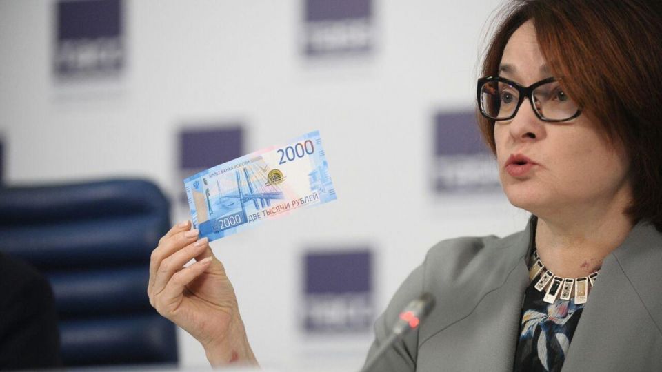 Цифровой рубль: Как меняется наша жизнь без наличных?