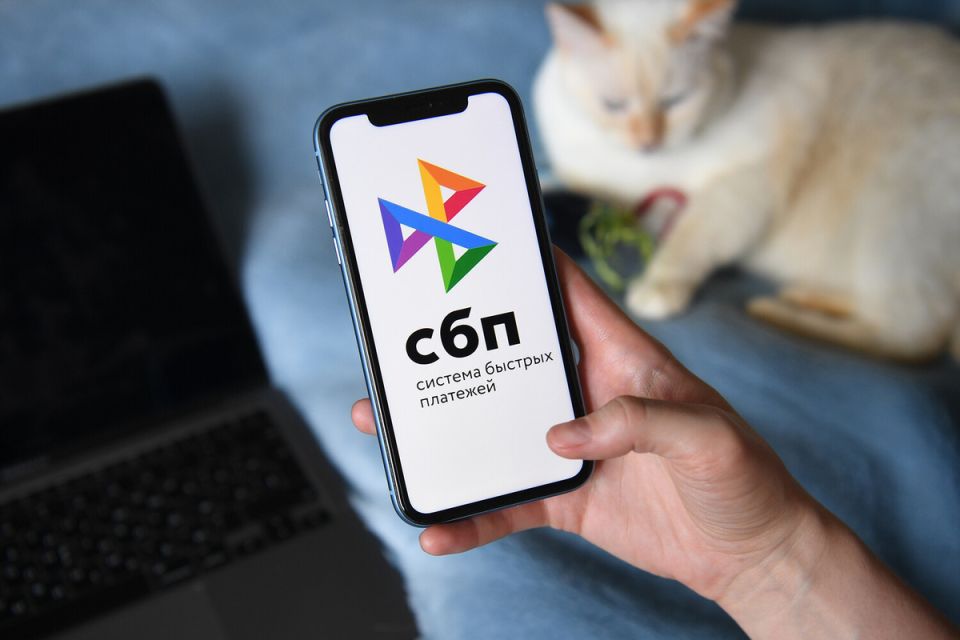 ЦБ усиливает контроль: новые признаки подозрительных операций в банковской системе