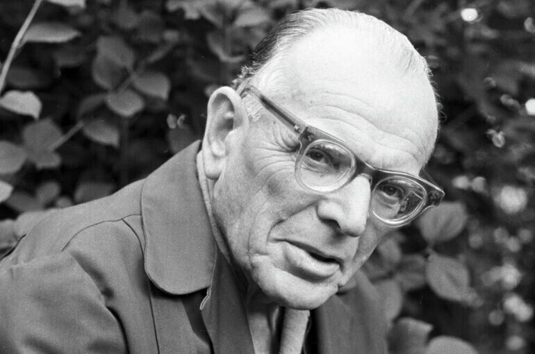 Слово о доброте: шесть типов людей, с которыми стоит держать дистанцию