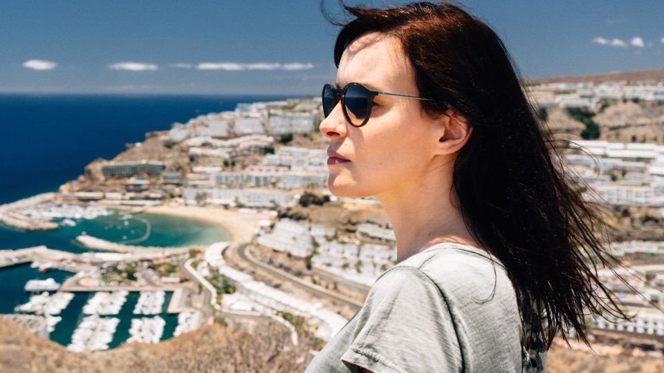 В этих странах россиянок поджидает опасность: одним туда лучше не ездить