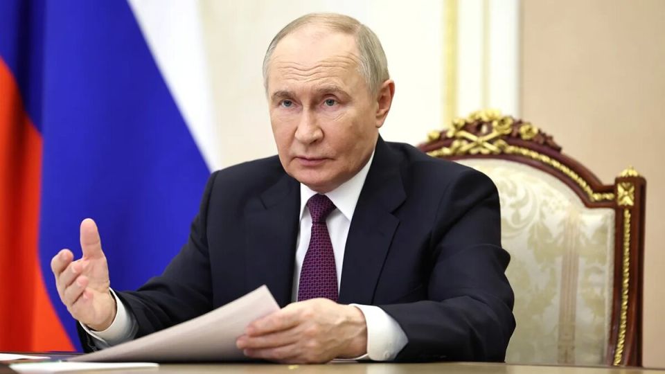 Наказание за диверсии: подростки теперь под угрозой жестких мер