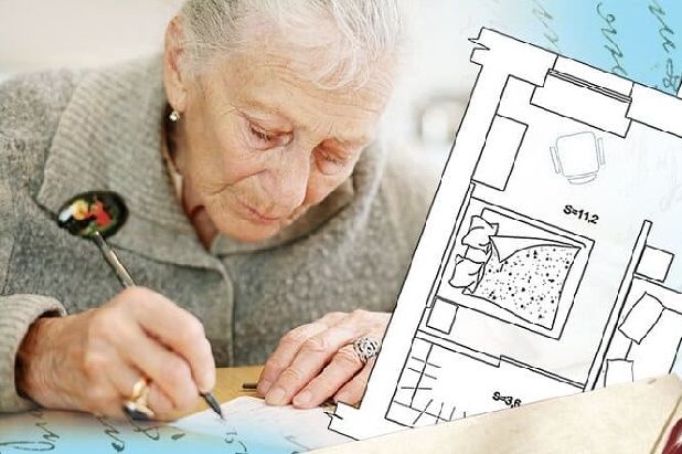 Как обеспечить будущее ребенка: все о завещании на несовершеннолетнего в 2025 году