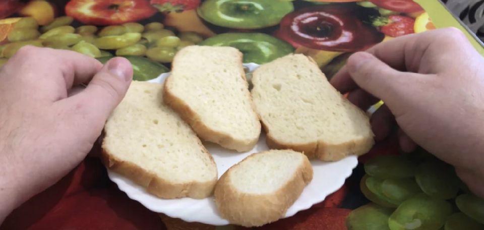 Полезные советы для каждой хозяйки