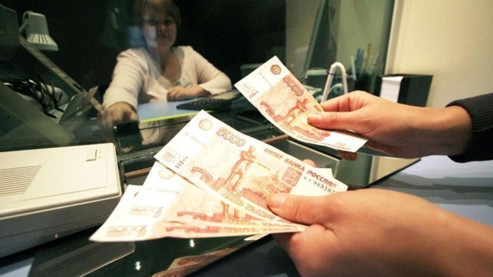 Как несколько счетов в одном банке облегчают финансовую жизнь