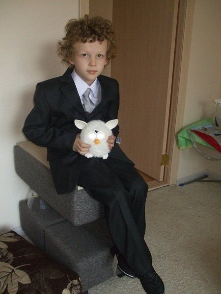 Как адаптироваться первокласснику: советы родителям на важном этапе