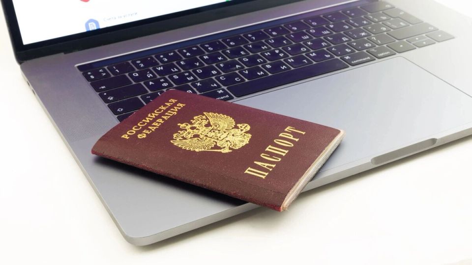 Серьезные изменения в цифровом пространстве России