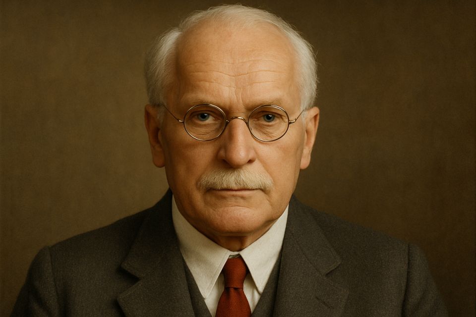 Как управлять деньгами: восемь основных правил успеха