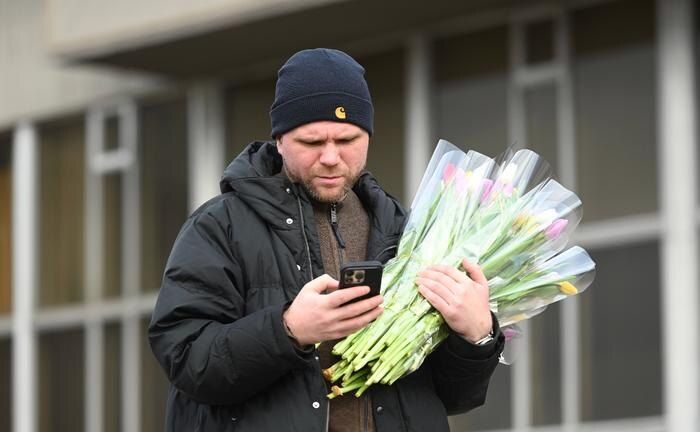 Telegram не займет место в белом списке Рунета: критика и альтернатива