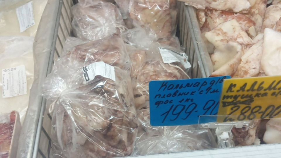 Советы по подготовке к новогоднему столу