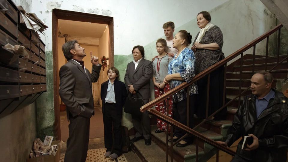 Как побороть шум в квартире: практические советы