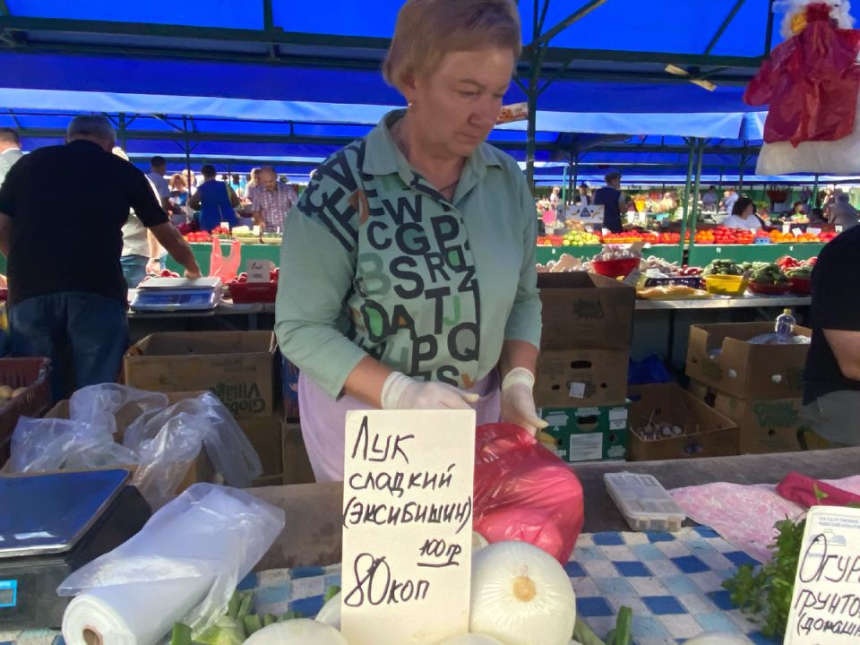 ������� �� ����� ���� ����� ������� ������ � ��������?