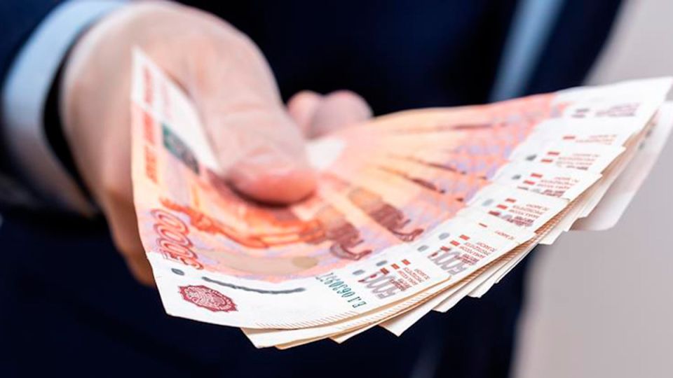 Почему некоторые микрофинансовые организации предпочитают терпеливо ждать своих должников