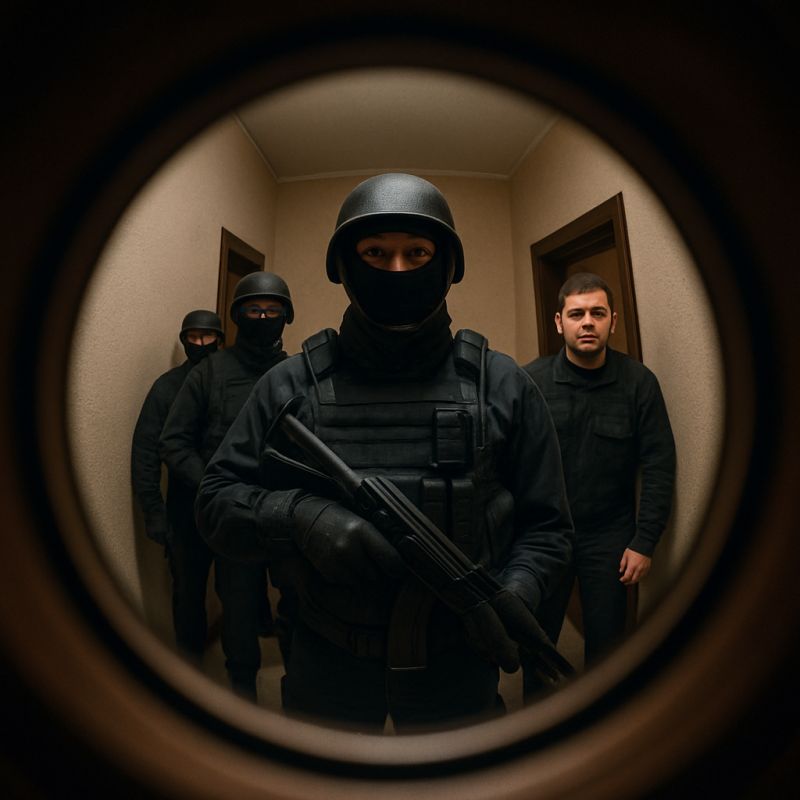 ��� ��������� ���������� ����� ������ ��� �����������