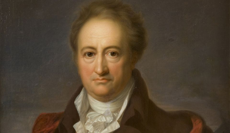 ��� �������� ������������ � �������: �������� ��� ������?