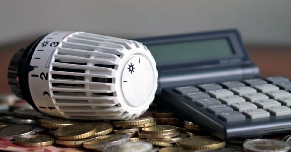 ��������� �� �����: ����� �������� ���������� ���� � ����������������� ������������