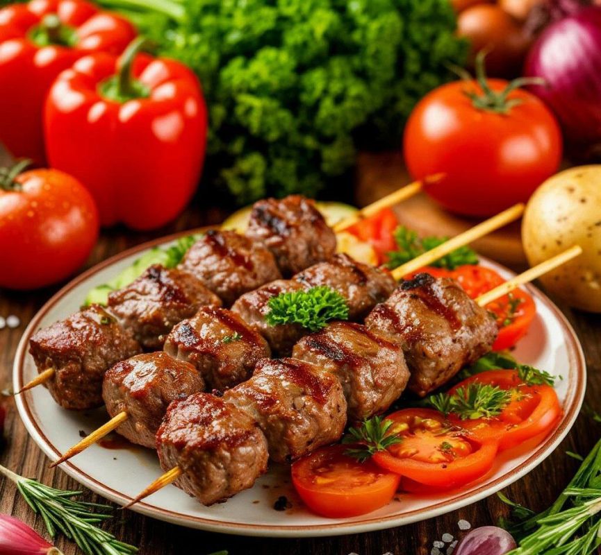 ������������ �������� ��� �������: ������� ������ ����������� �������