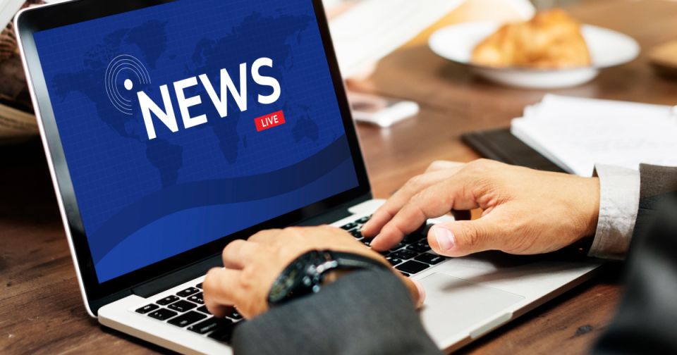 ��� ������������� ��������� � ��������� ������ ����� ��� � 2025 ����