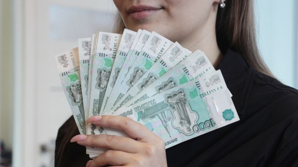 МФО «Умные наличные»: как не попасть в ловушку микрозаймов?