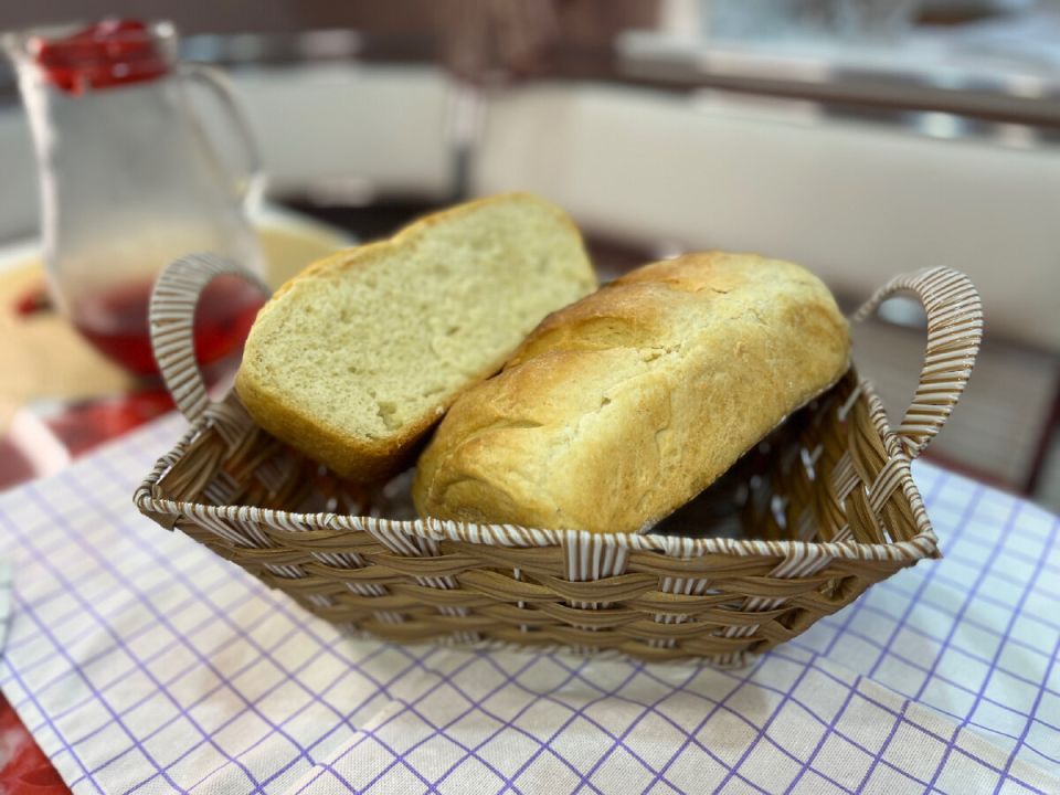 ��� ������ ��������� �������� ����: ������� ������ �� ����