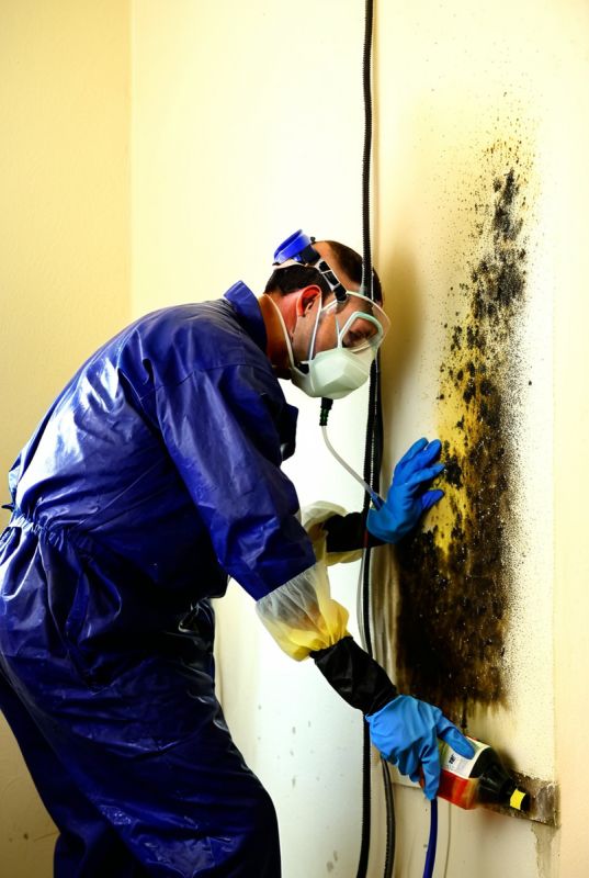 ��� ���������� ������� ������� �� ������ ����: ������������ ������ � ������ ��������