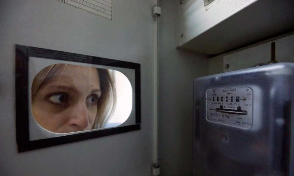 ��� ������� ������� �� ��������������: ������ �� �������� � ��������