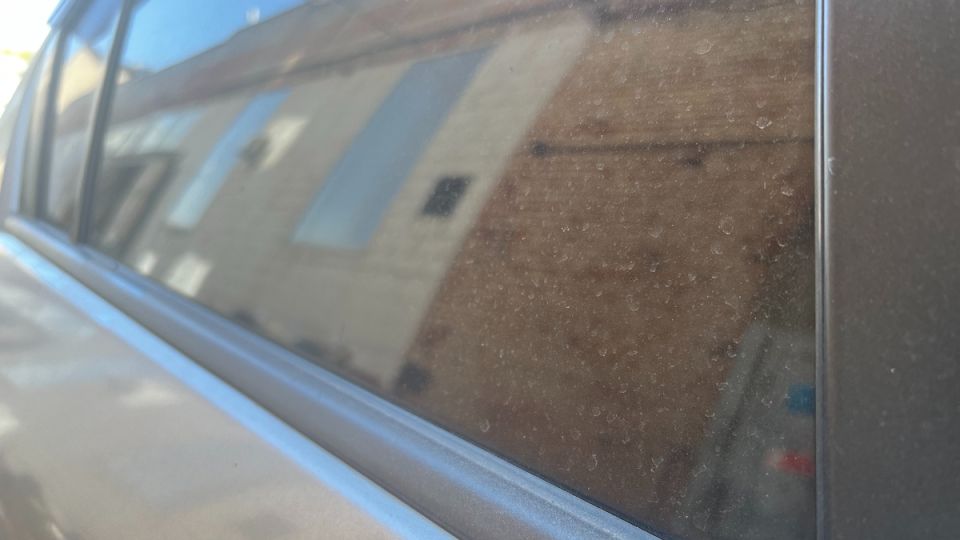 ������� ������ ����������: ������� ����������� ���������