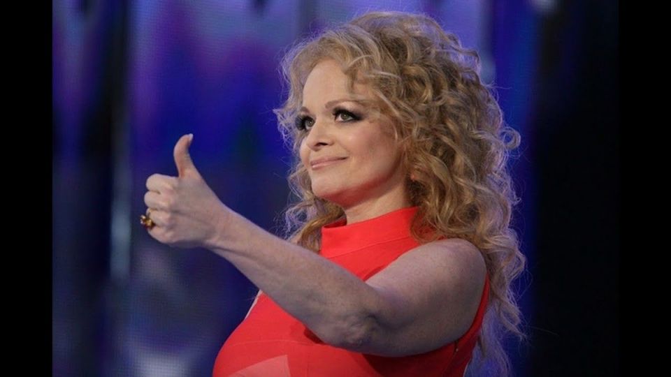 ������ ������ � ������� ������ ��������: ������ �������� �� ������� ��������?