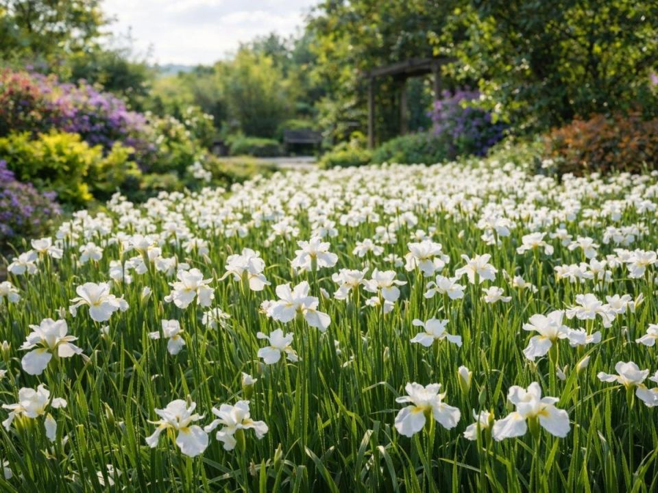 ��������� ����: ��������� ������� ��� �������� �������