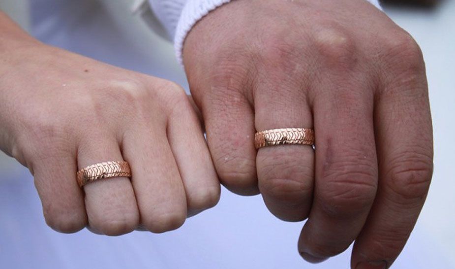 ����� ����� ���������� � ����: ��� ������� ��������� ����������� � ������?