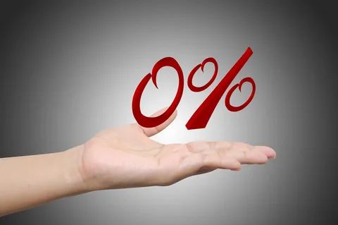 ��� ����� ��������� ��������� ���������: ������� ����� ��������