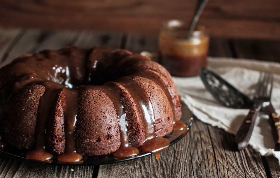 ���������� ���� � ����������� ��������: ��� ����� ��������� ������