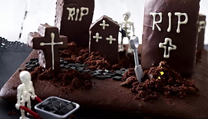 ���������� ����������: ���������� ���� � �������� ��� ���������