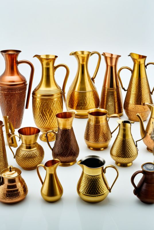 ��������� �����: ��� ������� ���������� ����� ��� ���������� ����