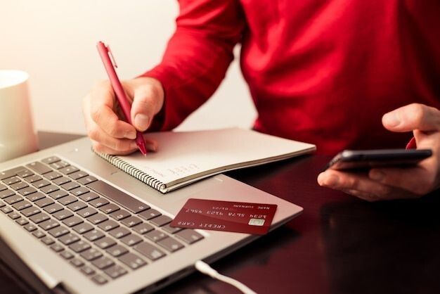 ������ ������ �������� �� ������: ������ ��������� � ����������� ������