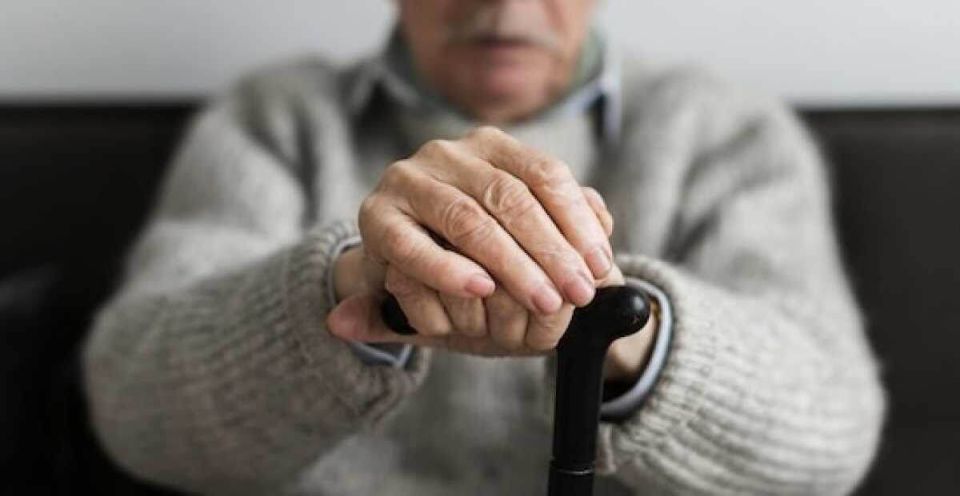 ���������� ��� ��������: ������������ ���������������� ���������� � ��� �����������