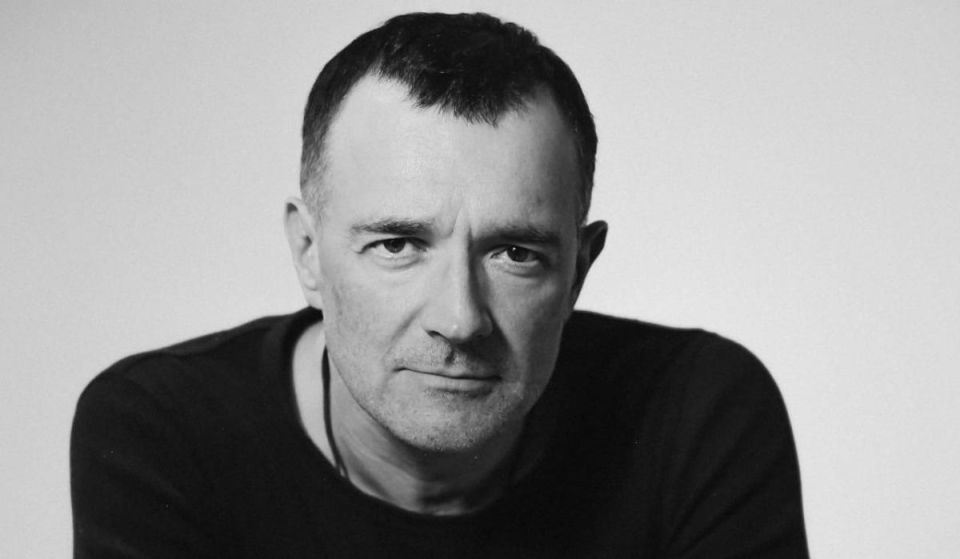 ������� � ������� ����: �� ����������� � ����������