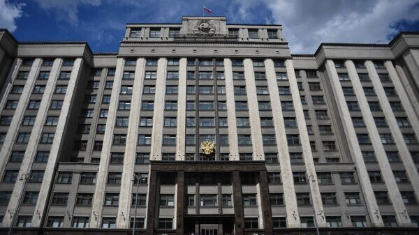 ����� ������ � ������: ������ ������� �� ���������������� ����������