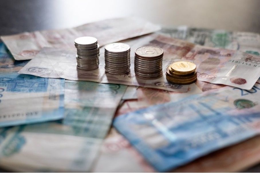 Пенсионные сюрпризы России: какие регионы предлагают самые высокие выплаты?