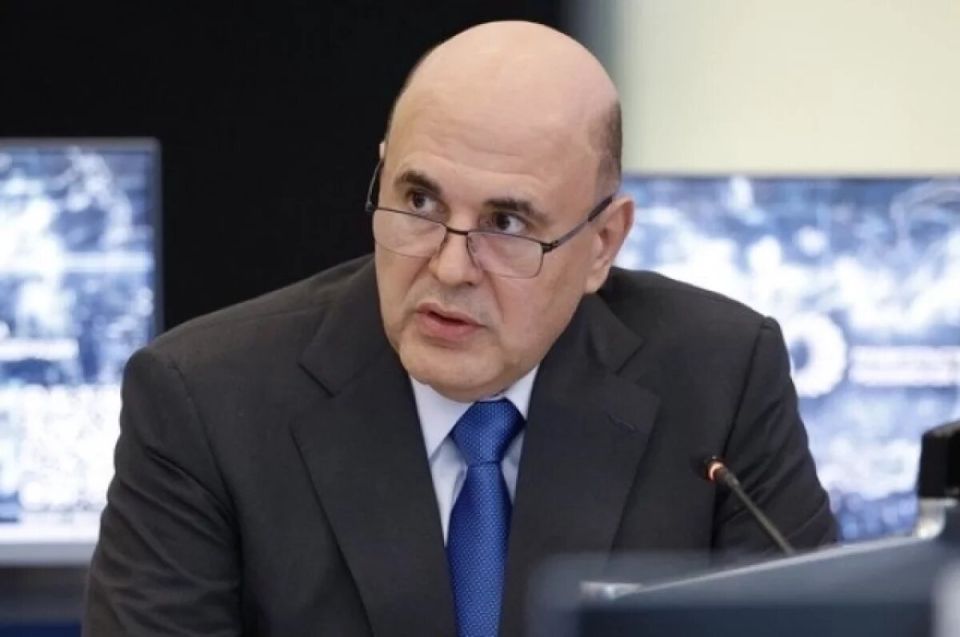 Правительство отменяет мораторий на штрафы для застройщиков: что это значит для рынка