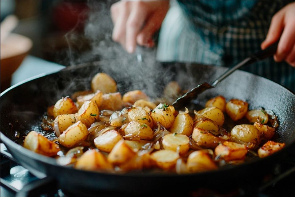 ��������� ������� ��������: ������� ����������� �������