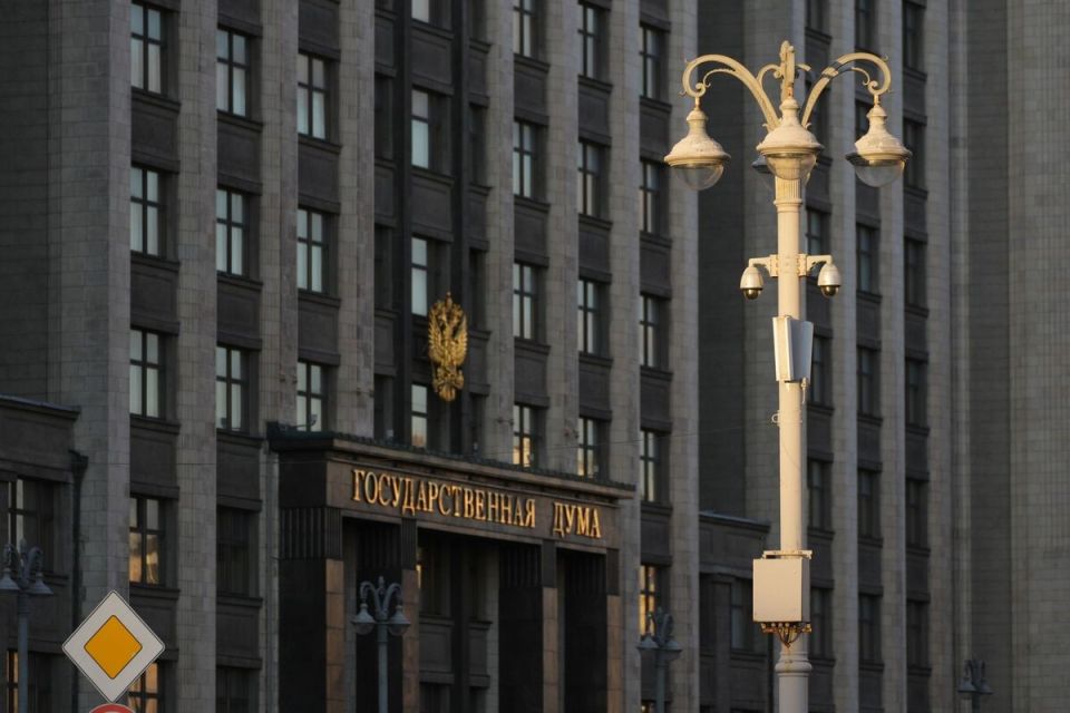 ������� ��������� ������ � ������������ �����: ����� ������ �� ���������