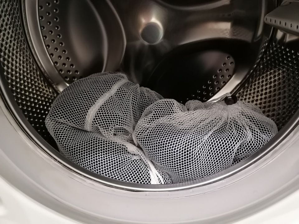 6 ������� ��������� �� ������, ������� ����� ��������� � 2025 ����