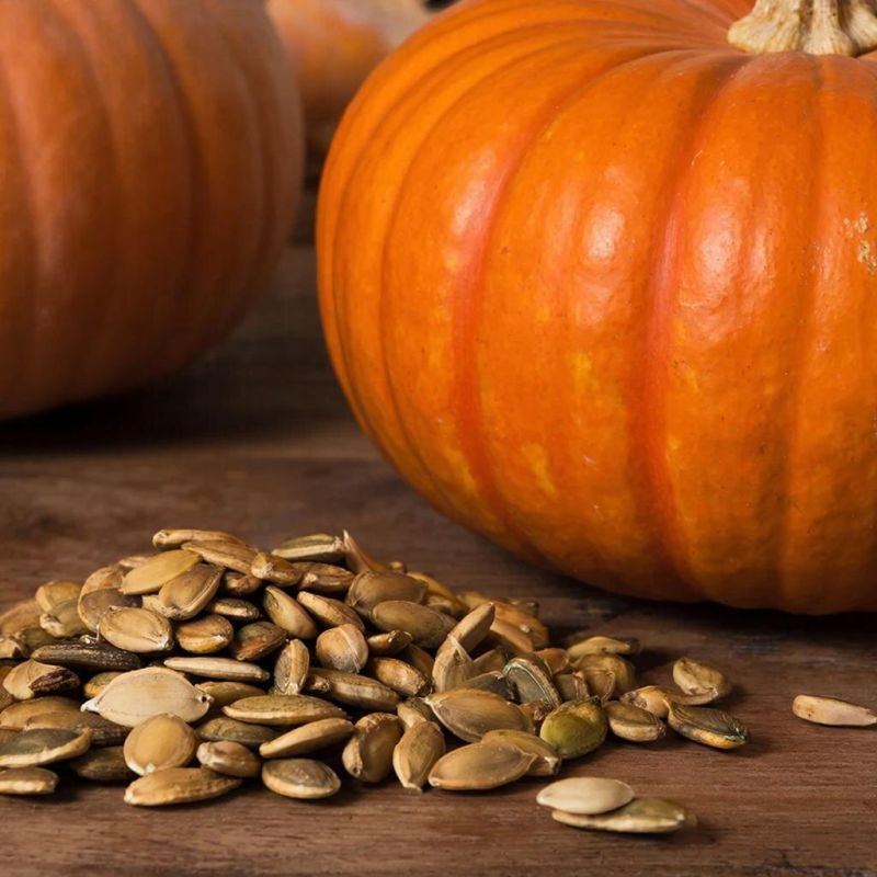 ��������� �������: ��������� ���������� �� ����� �����