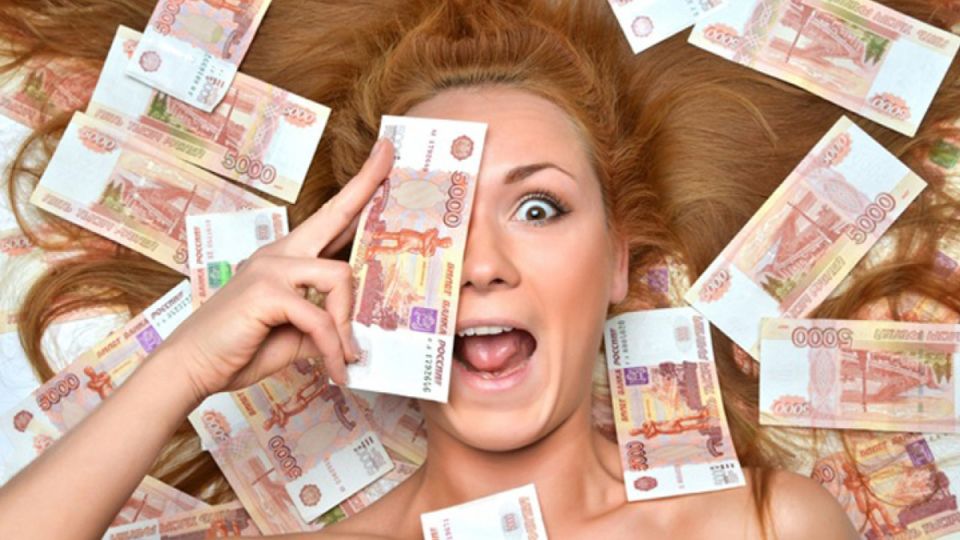 Можно ли доверять бесплатным займам в МФО? Раскроем все тайны и риски