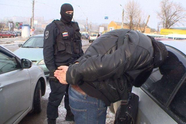 Обновления в мире кредитования: как улучшился доступ к самозапрету на кредиты