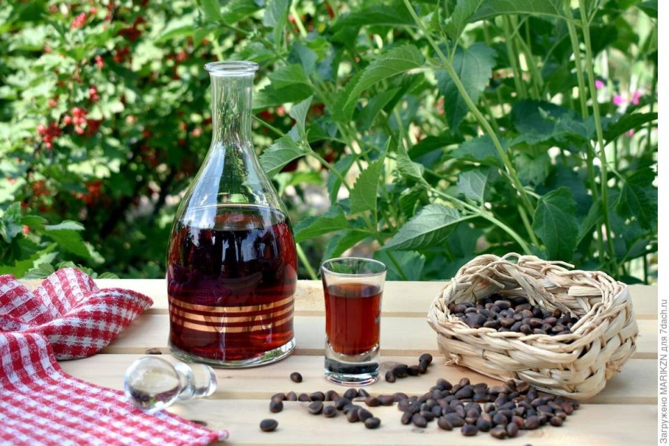 ��������: �������� �������� �� ������, ������� ����� �����������