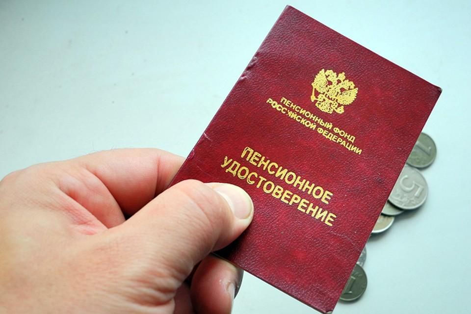 ��� ���������� ������������� �������� ���� ����� �� ���������� ������ � ����