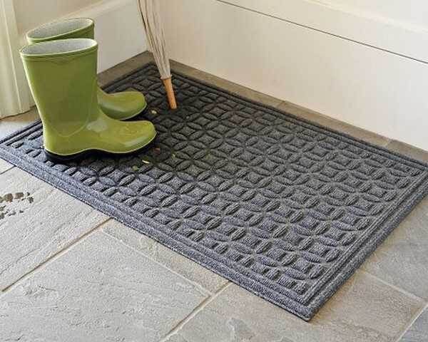 Новый взгляд на привычные дела: генеральная уборка перед праздниками