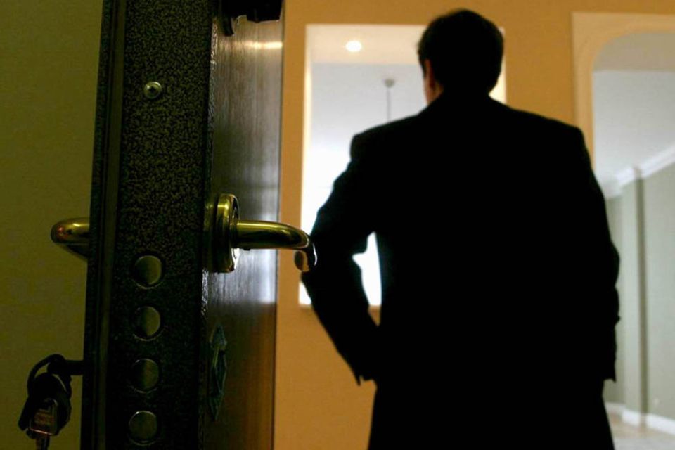 ��� ���� ������� �������� ���� ����� � ����� � ����������