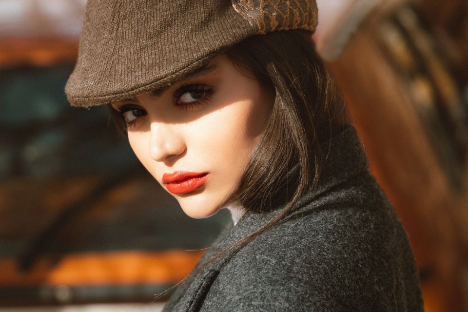 Тайна психологической силы: какие знаки зодиака способны справляться с любыми трудностями